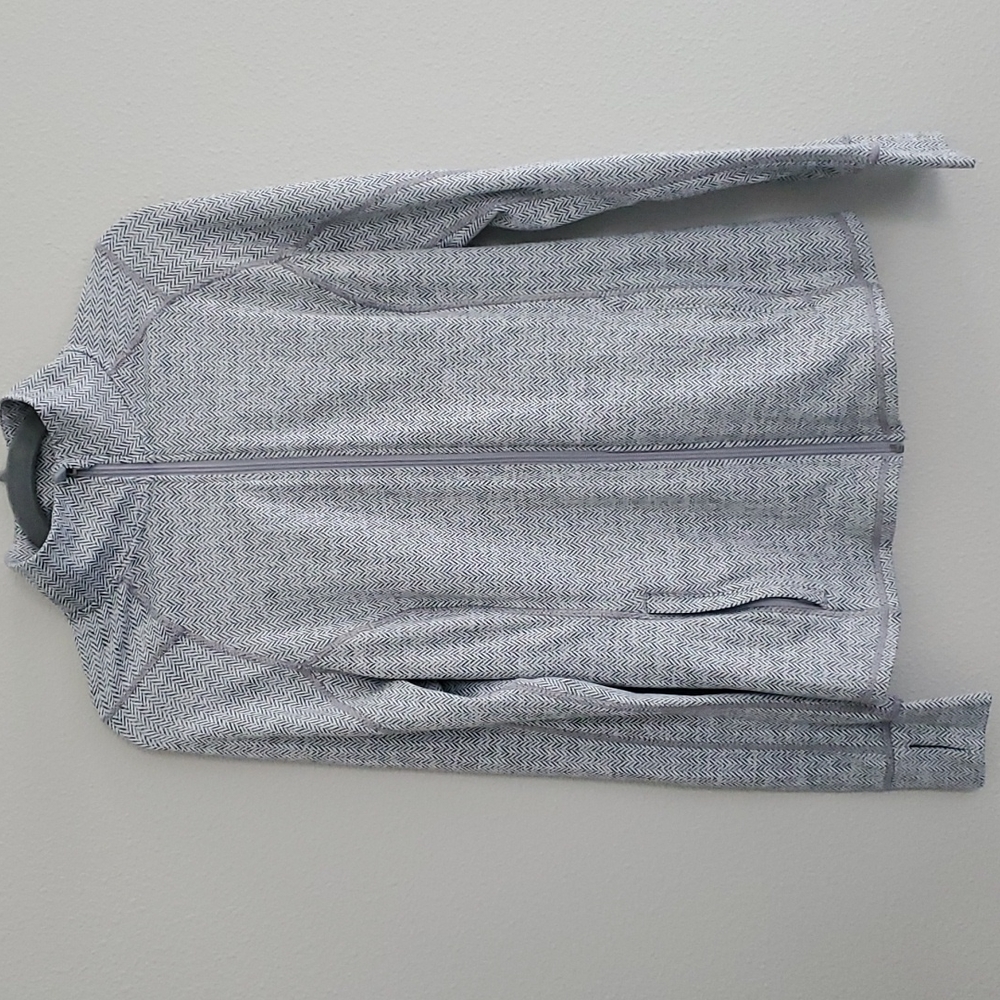 Old Navy Workout Jacket